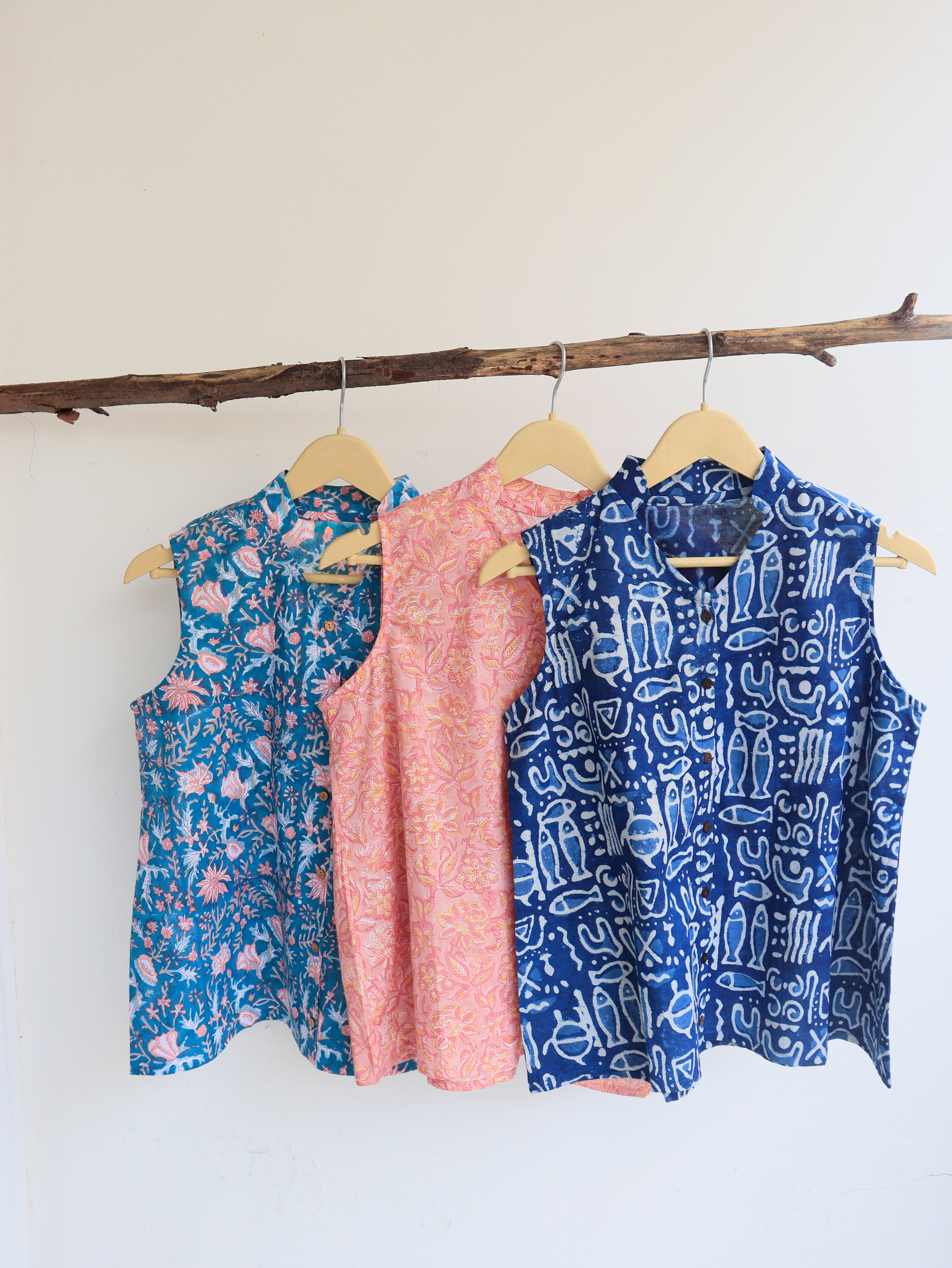 Best Sellers