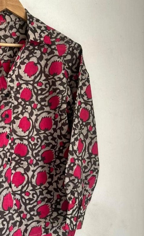 Gulaal Shirt