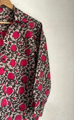 Gulaal Shirt
