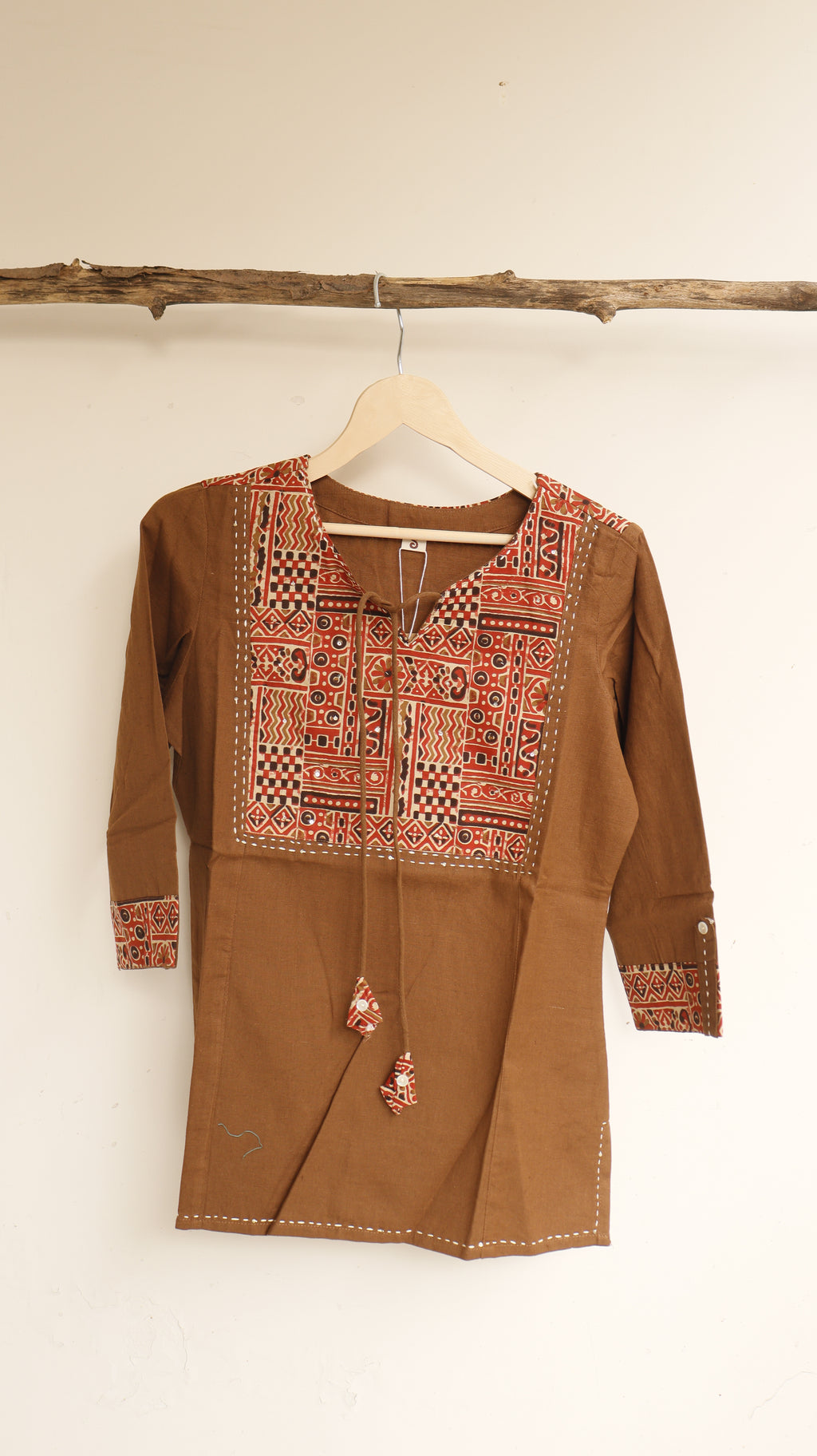 Festive Edit