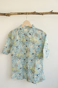 Noor Shirt