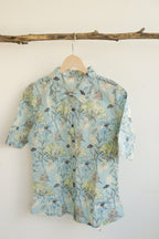 Noor Shirt