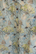 Noor Shirt