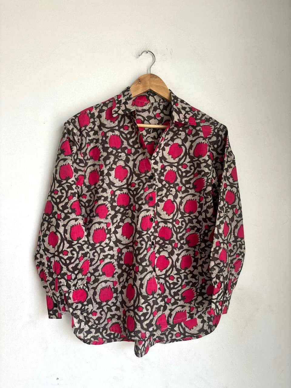 Gulaal Shirt