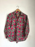 Gulaal Shirt