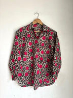 Gulaal Shirt