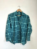 Lehar Shirt