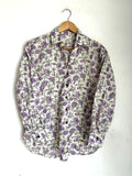 Lavender Haze Shirt